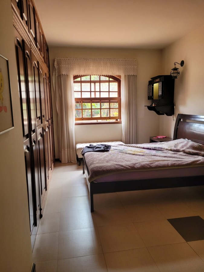 Casa à venda com 4 quartos, 2000m² - Foto 17