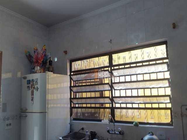 Sobrado à venda com 3 quartos, 128m² - Foto 20