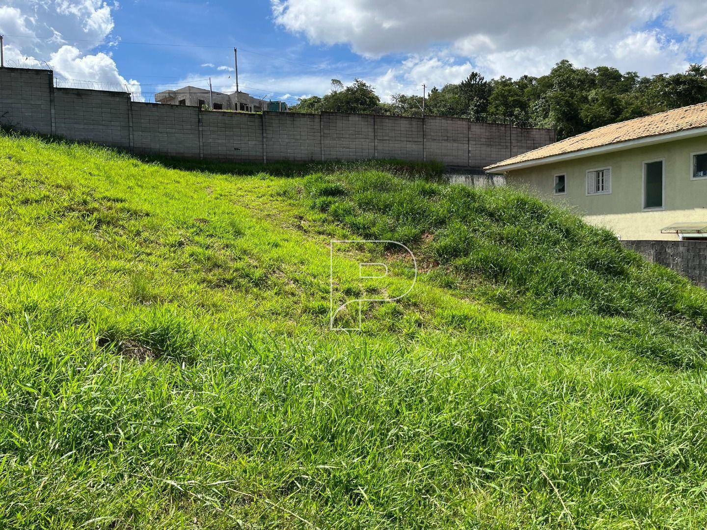 Loteamento e Condomínio à venda, 270M2 - Foto 7