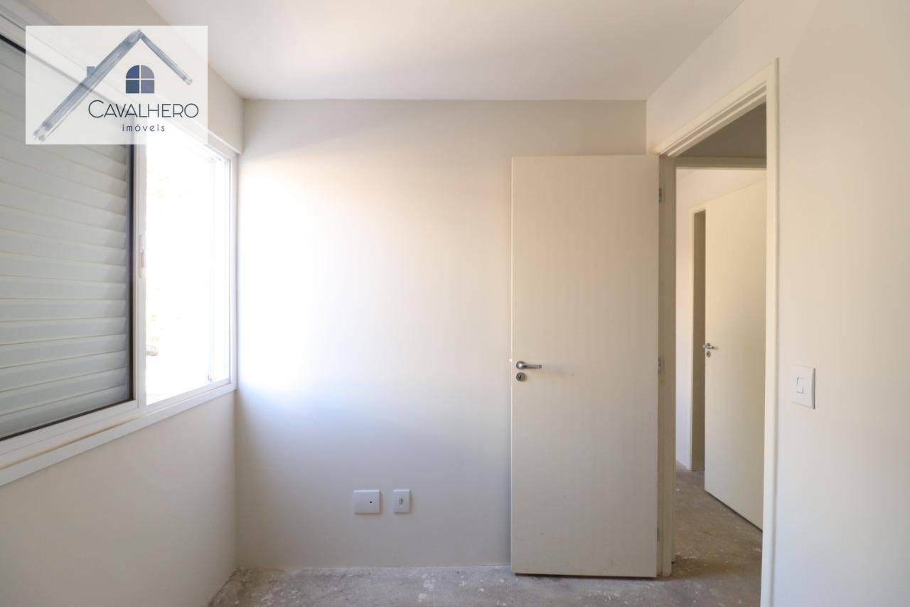 Apartamento à venda com 2 quartos, 65m² - Foto 21