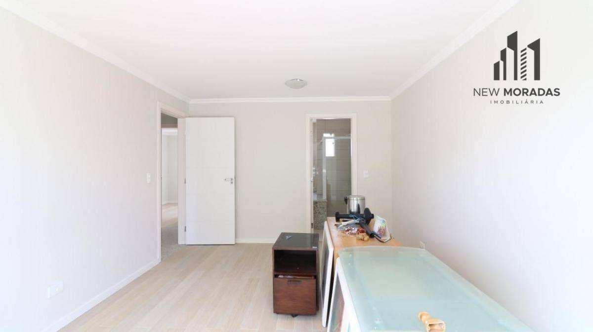 Sobrado à venda com 3 quartos, 214m² - Foto 14