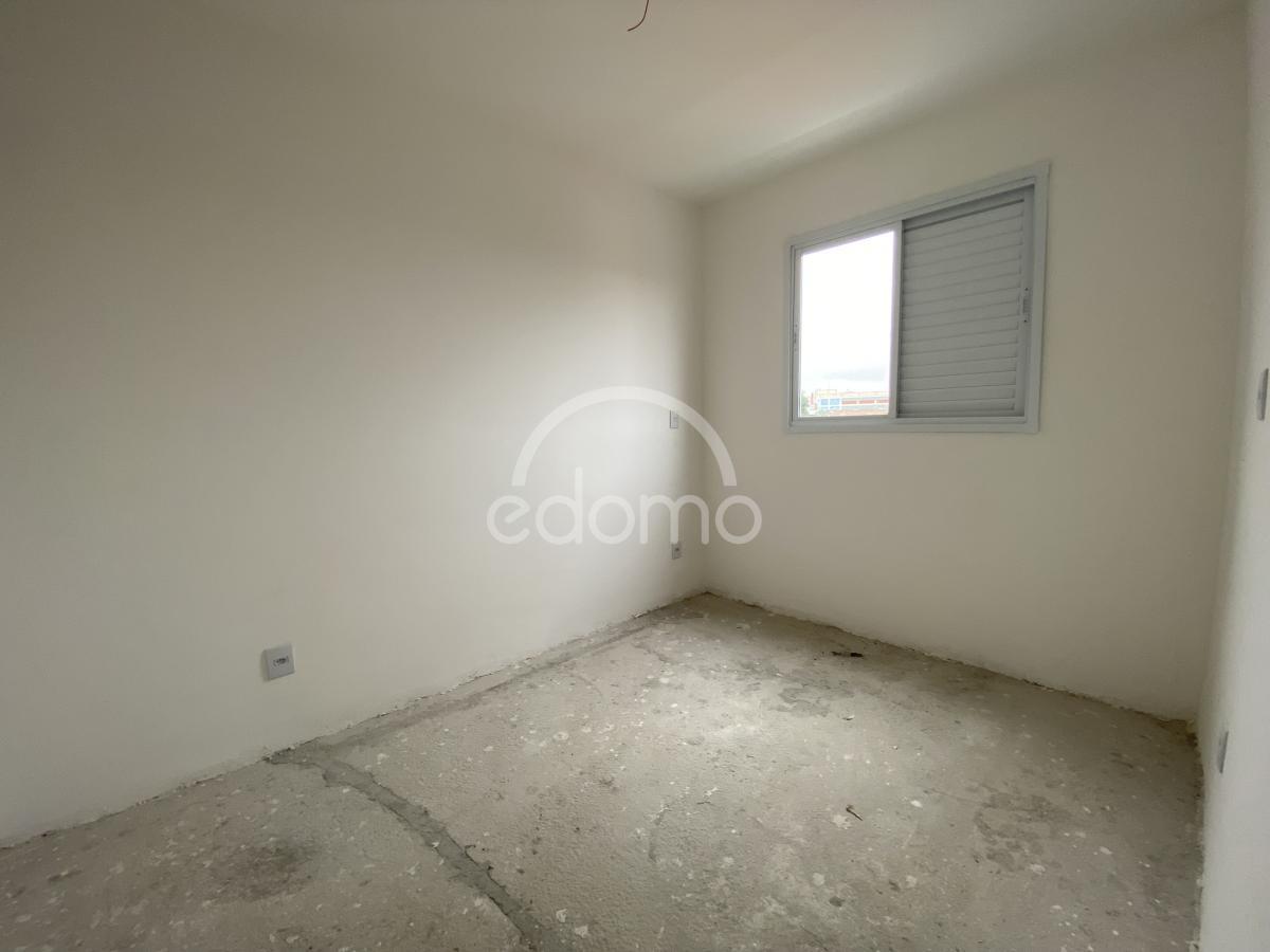 Apartamento para alugar com 1 quarto, 44m² - Foto 24