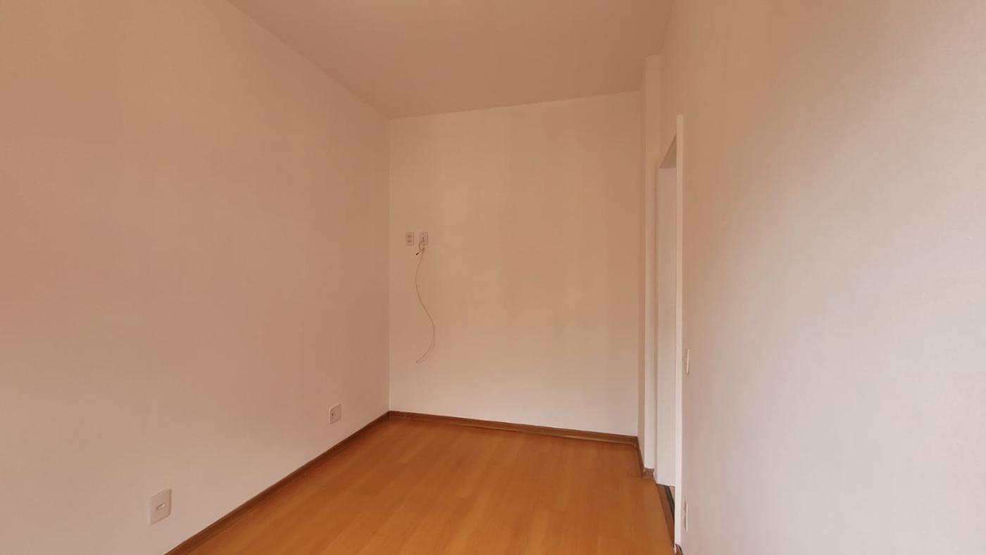 Apartamento à venda com 3 quartos, 73m² - Foto 18