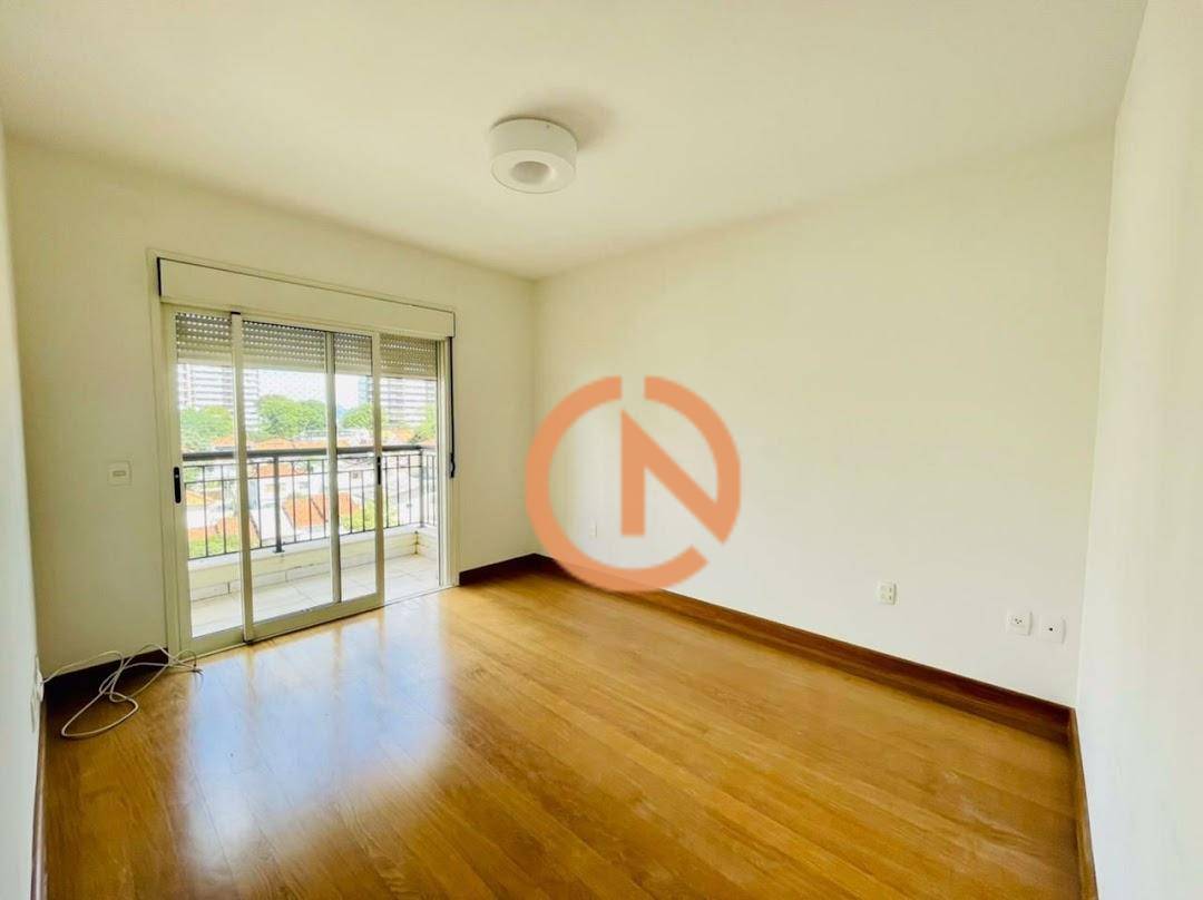 Casa à venda e aluguel com 3 quartos, 215m² - Foto 21