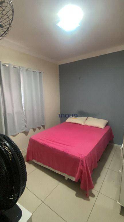 Casa, 3 quartos, 158 m² - Foto 9