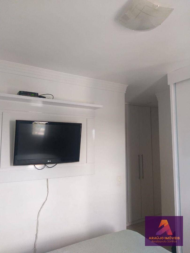 Apartamento à venda com 4 quartos, 99m² - Foto 32