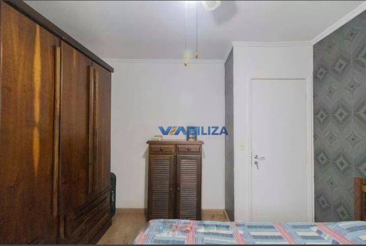 Apartamento à venda com 3 quartos, 80m² - Foto 20