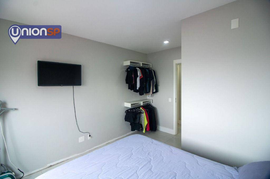 Apartamento à venda com 2 quartos, 87m² - Foto 14