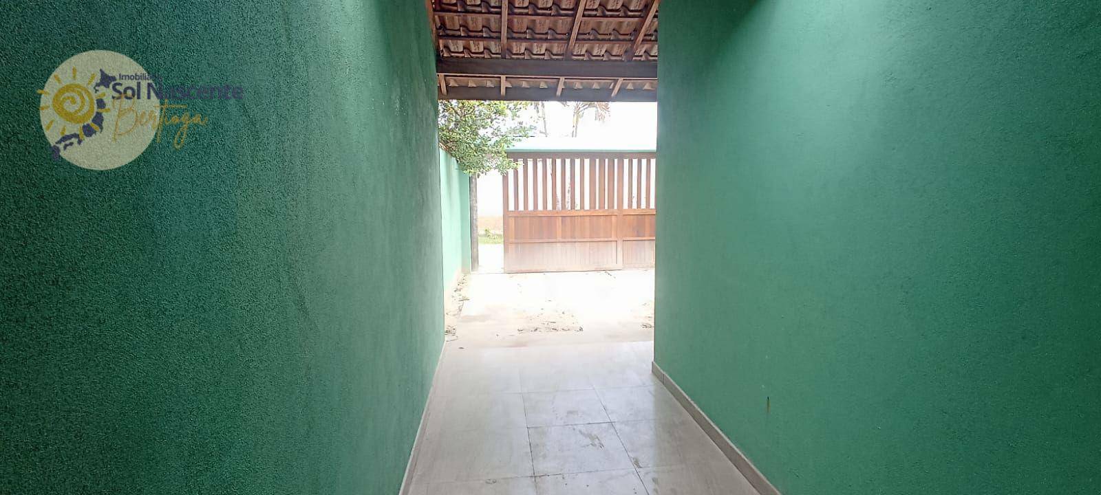 Casa à venda com 2 quartos, 72m² - Foto 26