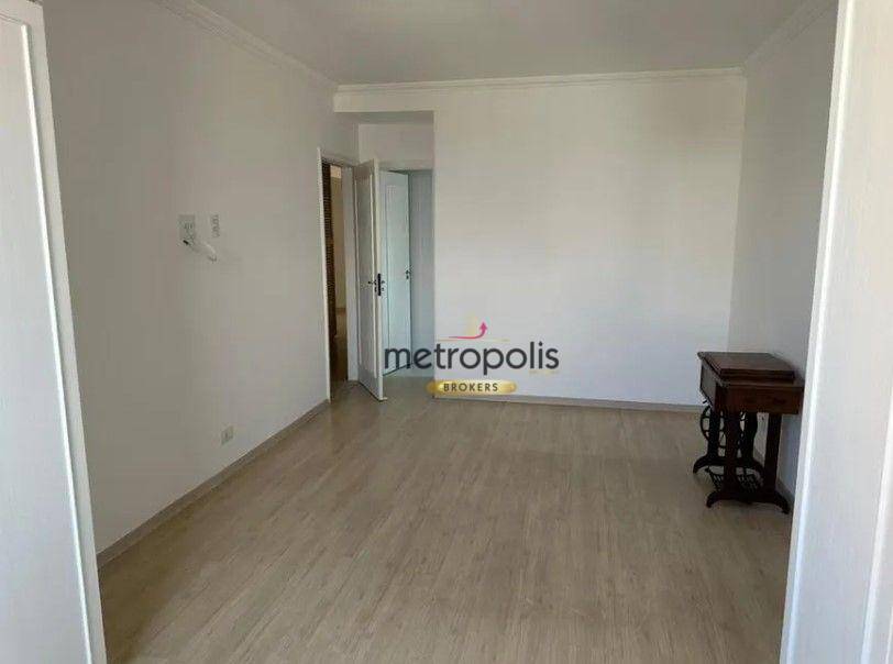 Apartamento à venda com 5 quartos, 246m² - Foto 20