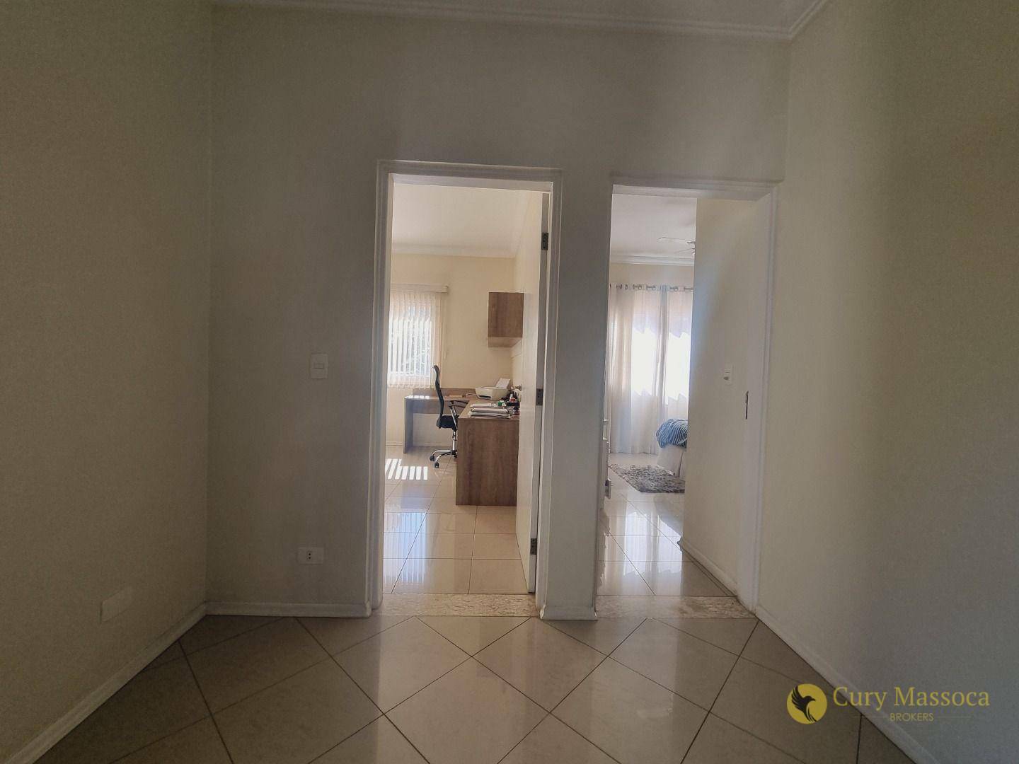 Casa de Condomínio, 4 quartos - Foto 34