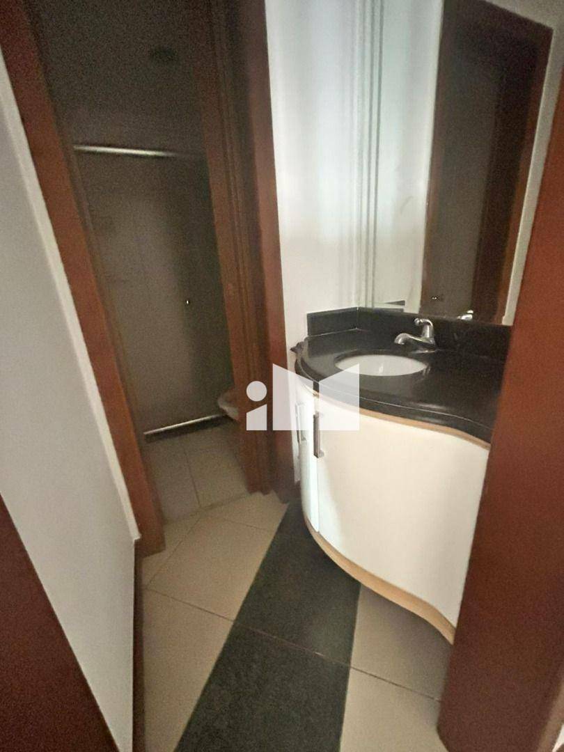 Apartamento à venda com 4 quartos, 184m² - Foto 19