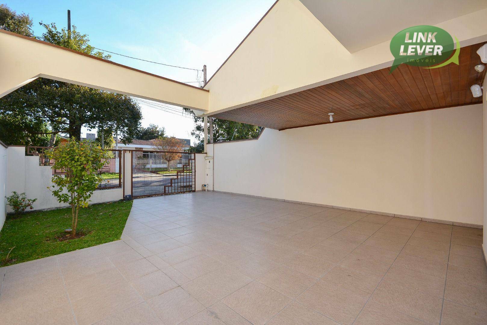 Sobrado para alugar com 3 quartos, 180m² - Foto 74