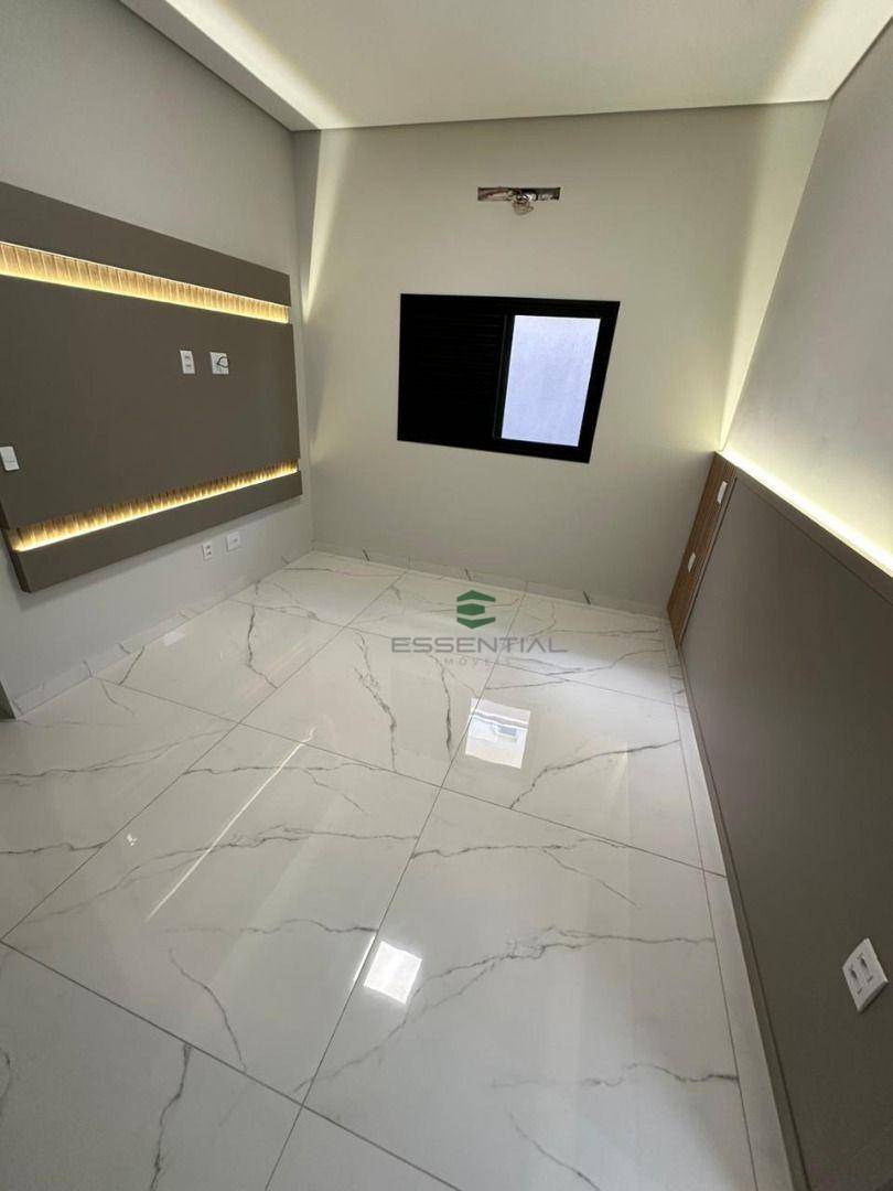 Casa de Condomínio à venda com 3 quartos, 300m² - Foto 47