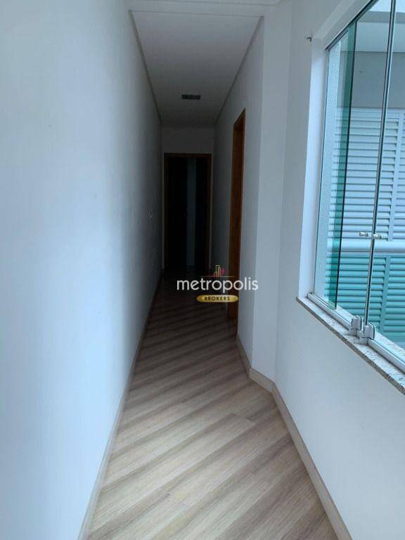 Sobrado à venda com 3 quartos, 282m² - Foto 13