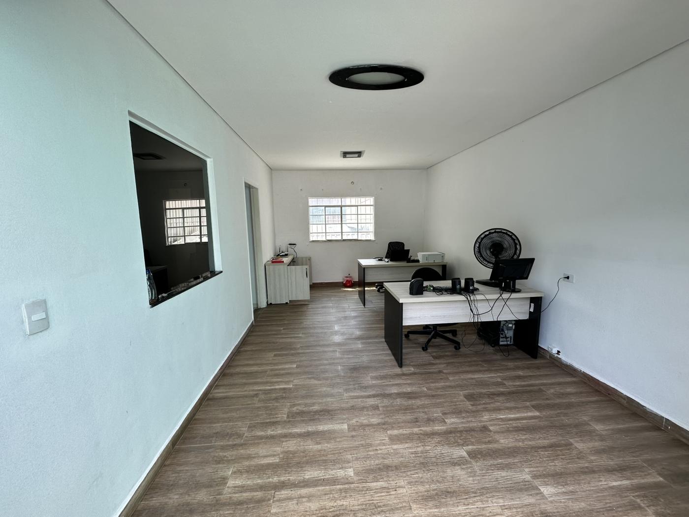 Prédio Inteiro à venda, 286m² - Foto 4