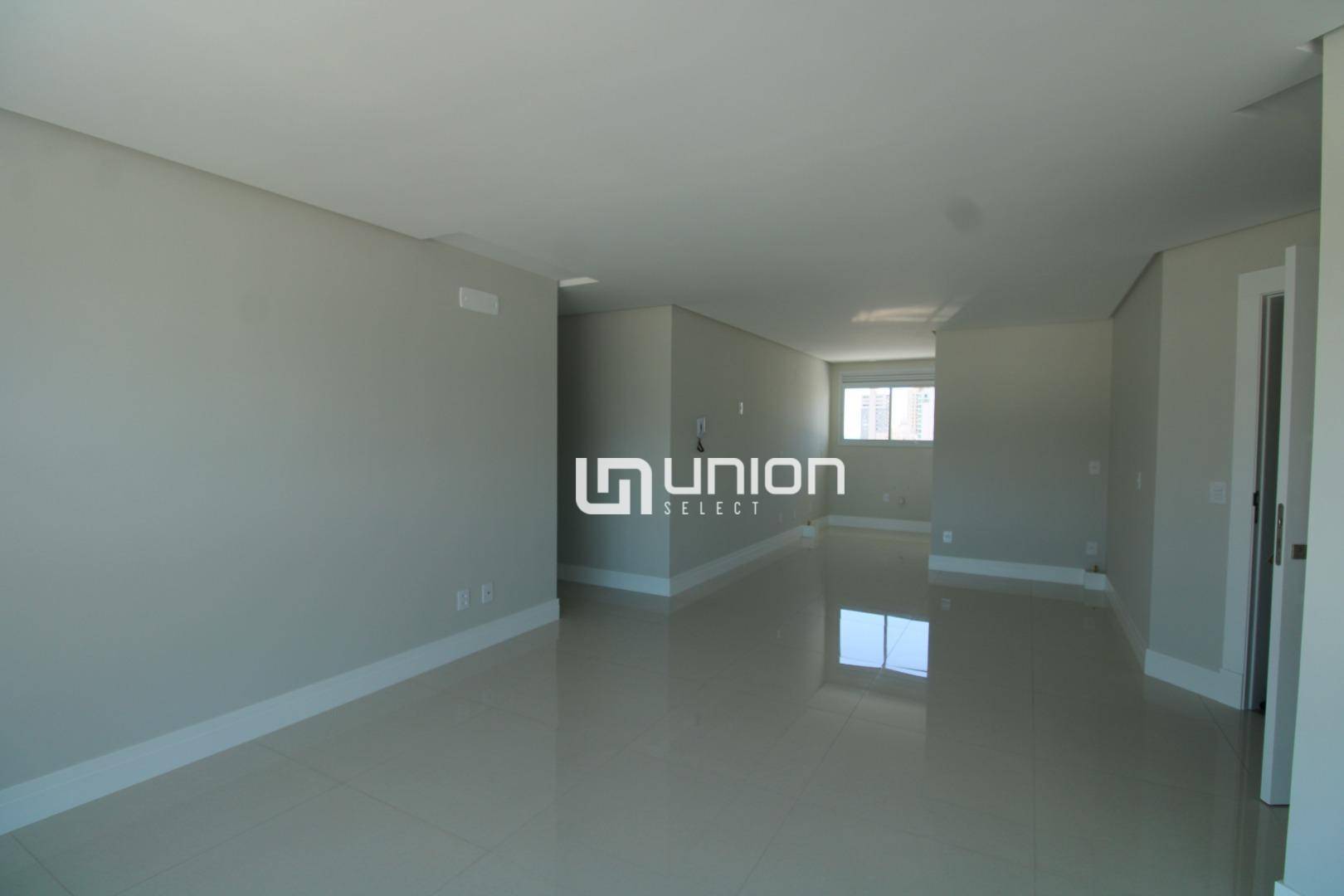 Apartamento à venda com 4 quartos, 129m² - Foto 15