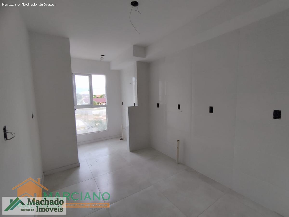 Apartamento à venda com 2 quartos, 52m² - Foto 4