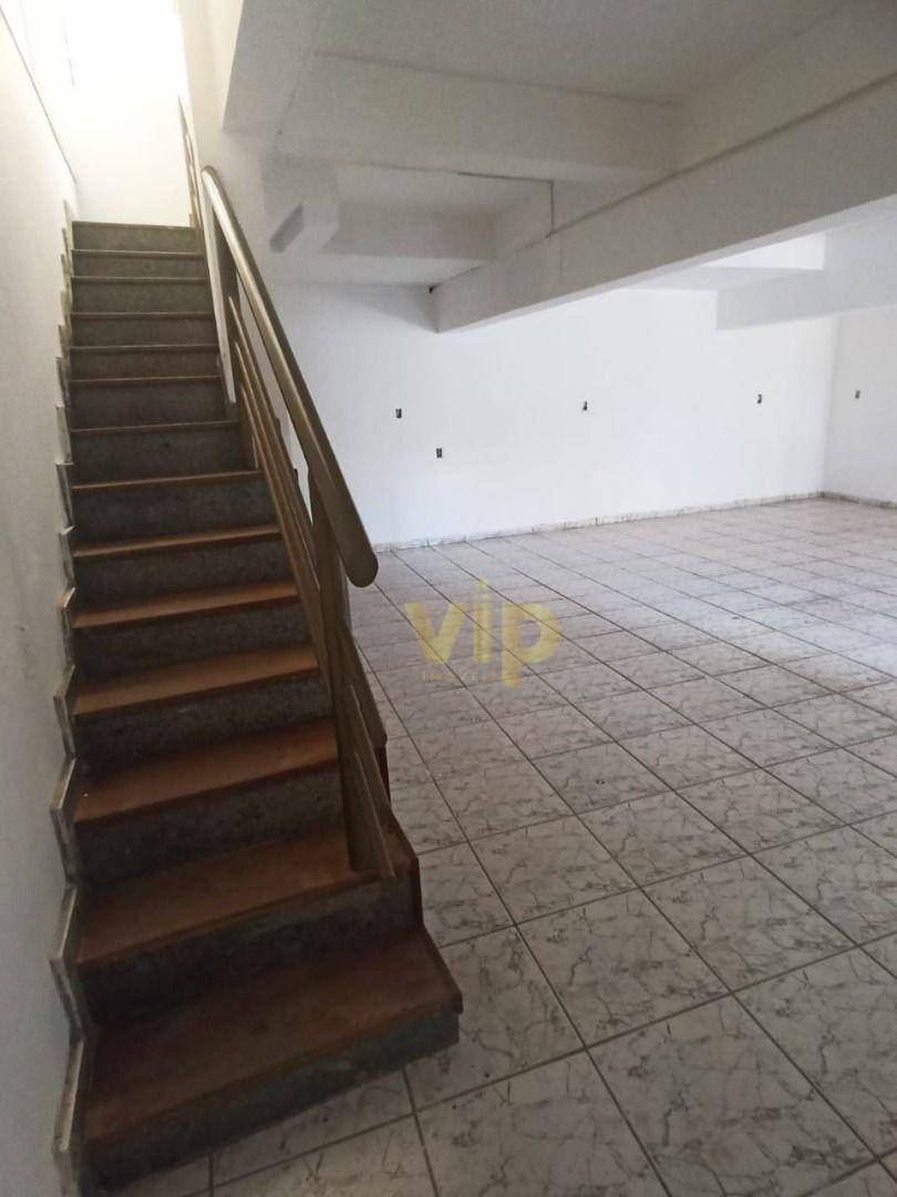 Prédio Inteiro para alugar, 364m² - Foto 23