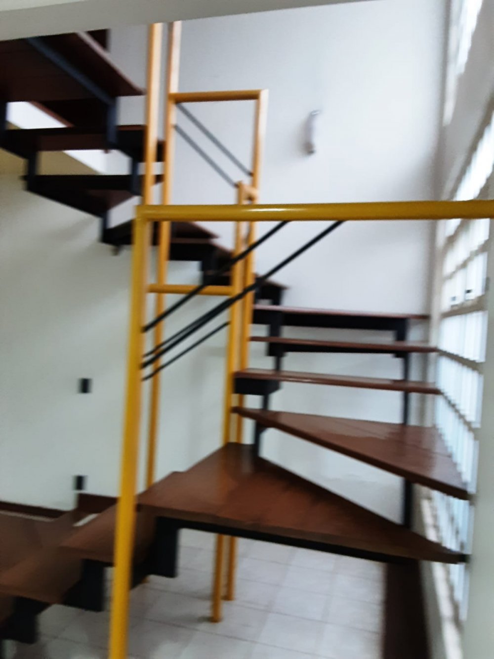 Sobrado à venda com 2 quartos, 150m² - Foto 8