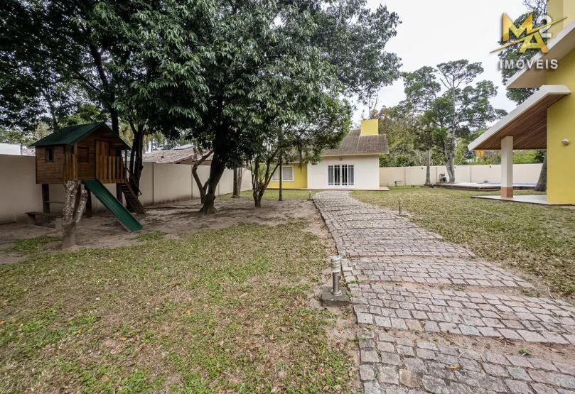 Casa à venda com 4 quartos, 1200m² - Foto 31