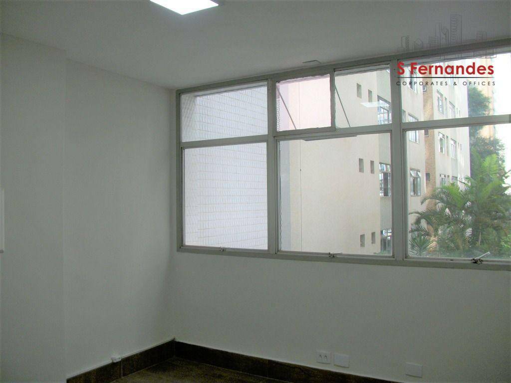 Conjunto Comercial-Sala à venda e aluguel, 72m² - Foto 6