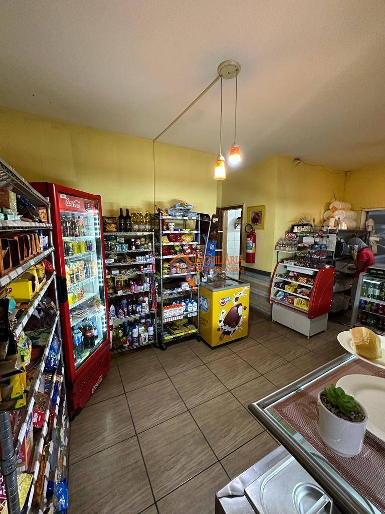 Apartamento à venda com 2 quartos, 56m² - Foto 73