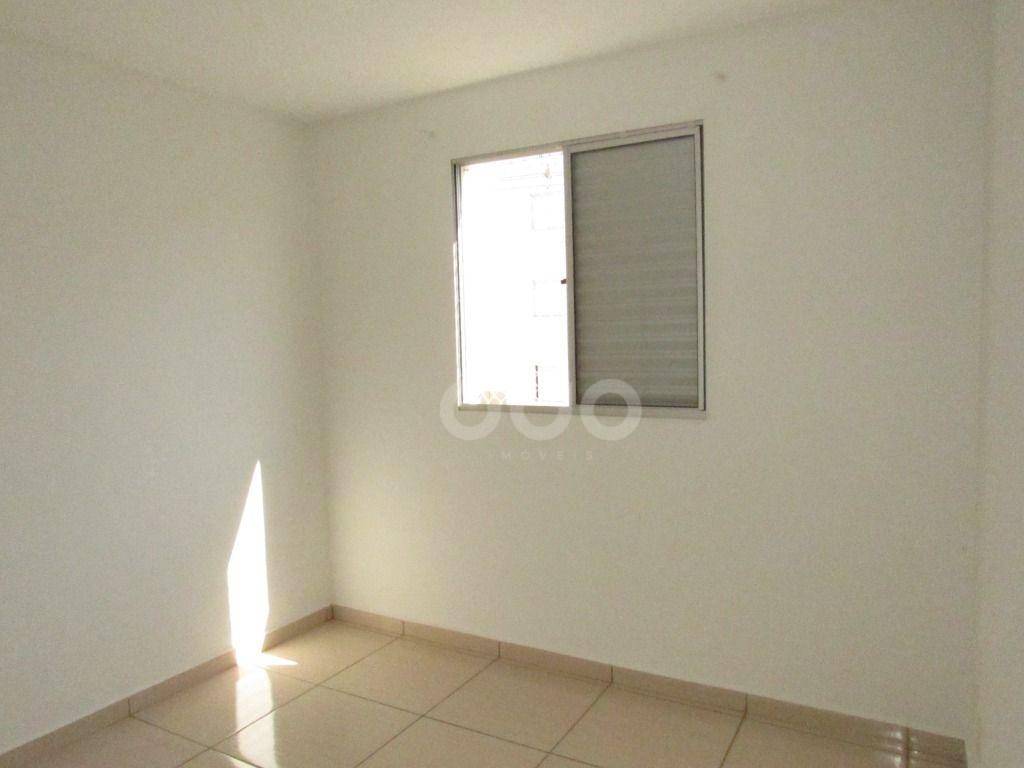 Apartamento à venda com 2 quartos, 46m² - Foto 7