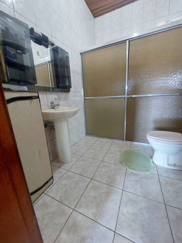 Fazenda à venda com 2 quartos, 100m² - Foto 13