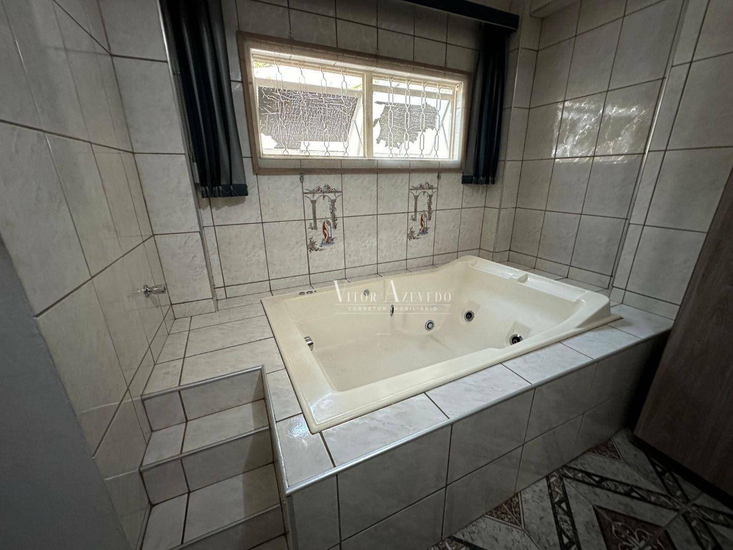 Casa à venda com 3 quartos, 500m² - Foto 23