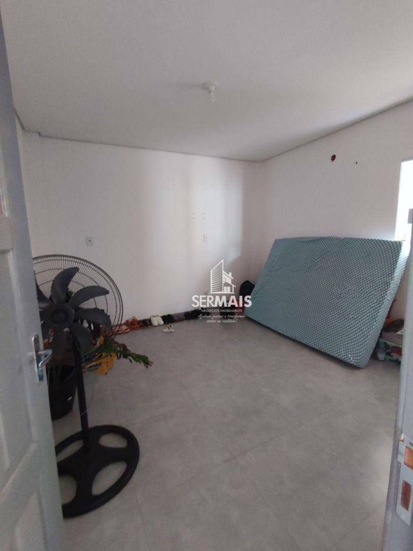 Casa à venda com 5 quartos, 360m² - Foto 10