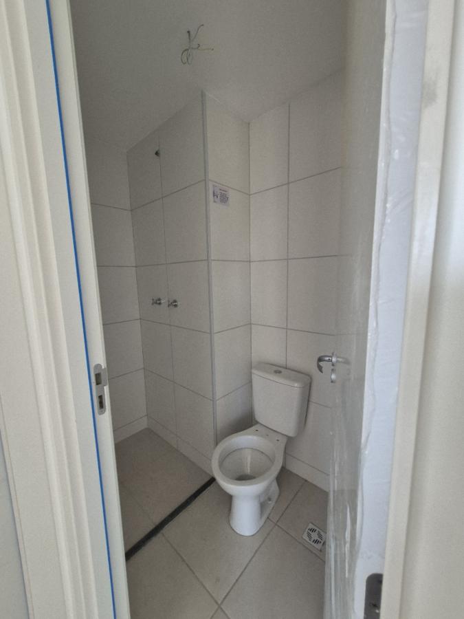 Apartamento à venda com 2 quartos, 52m² - Foto 13