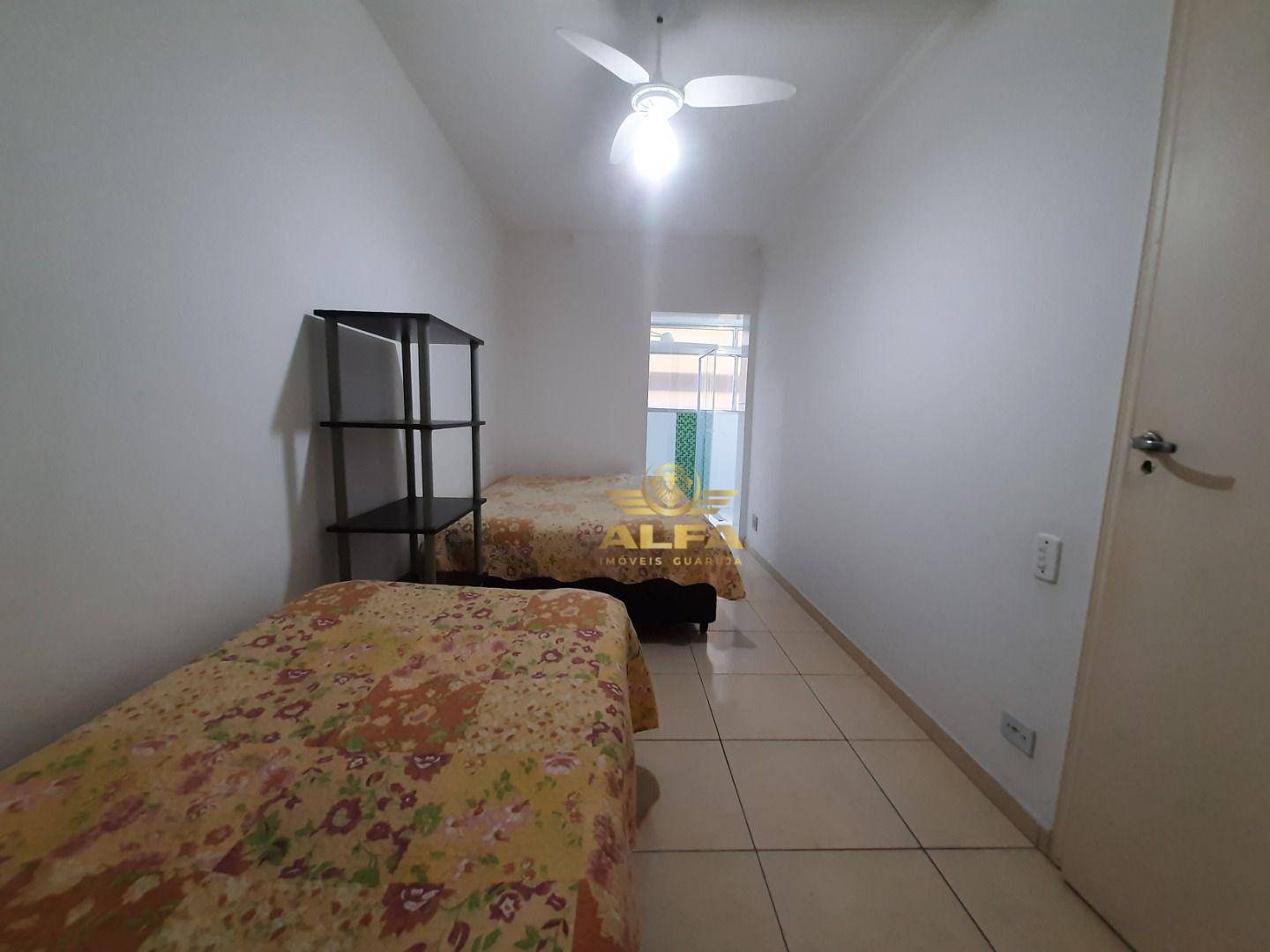 Apartamento à venda com 2 quartos, 79m² - Foto 12