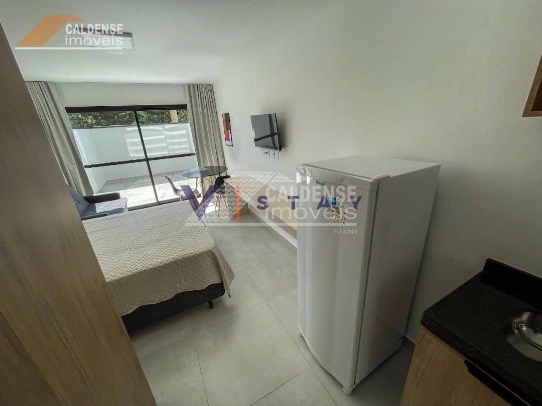 Apartamento - Foto 5