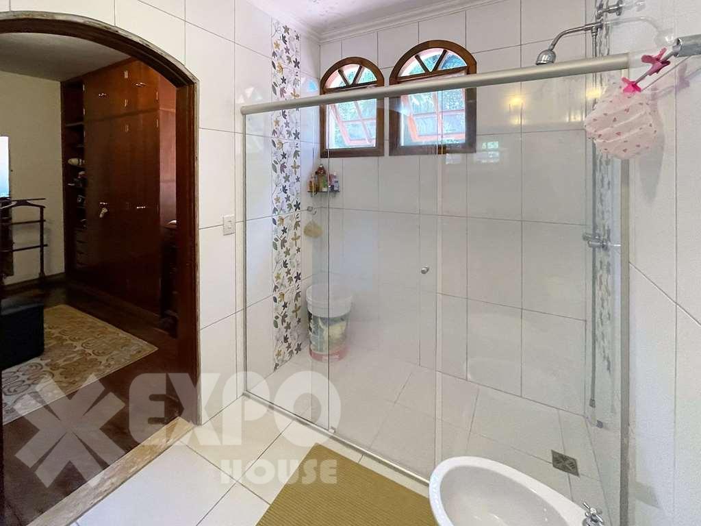 Casa de Condomínio à venda com 4 quartos, 1050m² - Foto 41