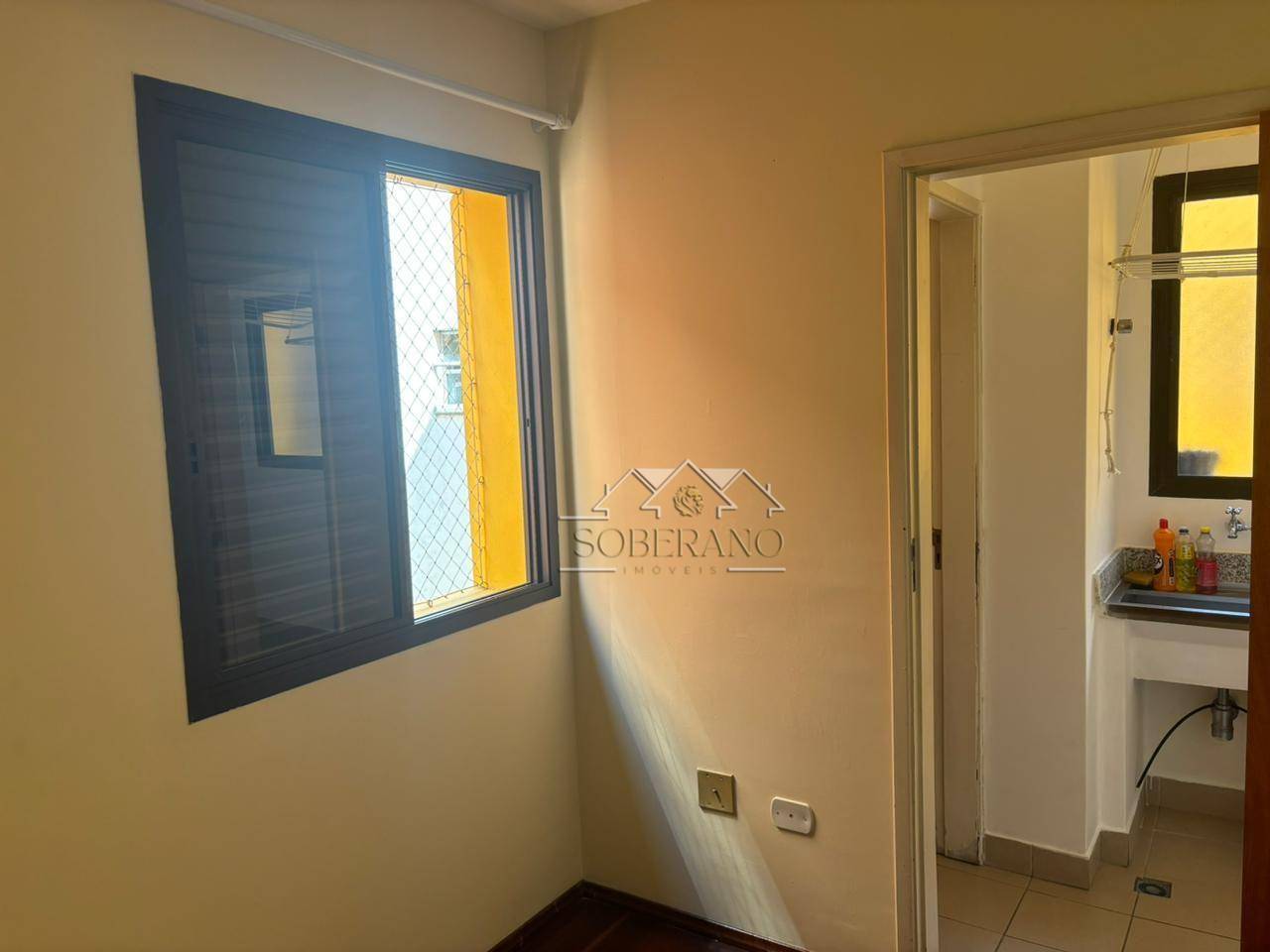 Apartamento à venda com 2 quartos, 90m² - Foto 9