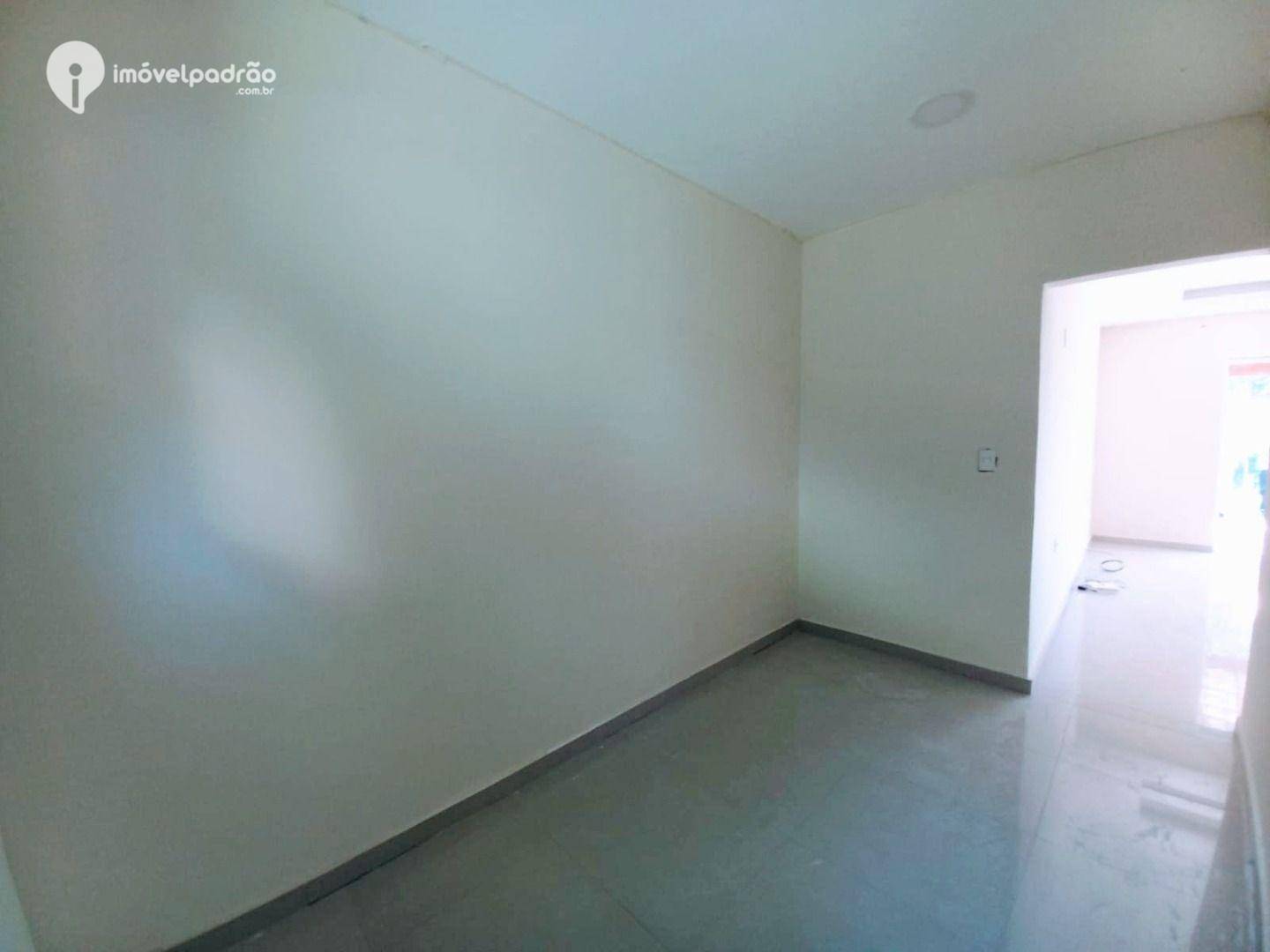 Casa à venda com 4 quartos, 300M2 - Foto 11