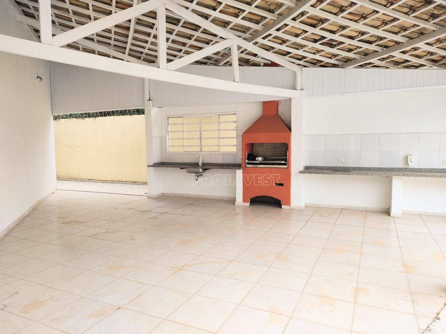 Casa de Condomínio à venda com 3 quartos, 146m² - Foto 43