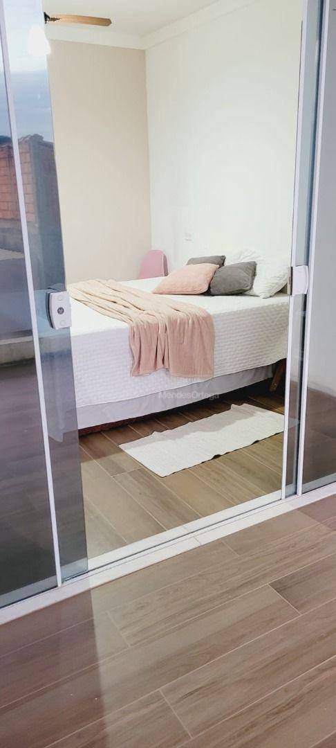 Chácara à venda com 3 quartos, 211m² - Foto 6