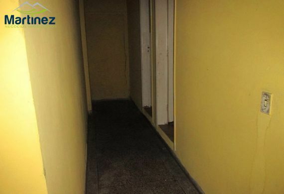 Prédio Inteiro à venda, 2400m² - Foto 51