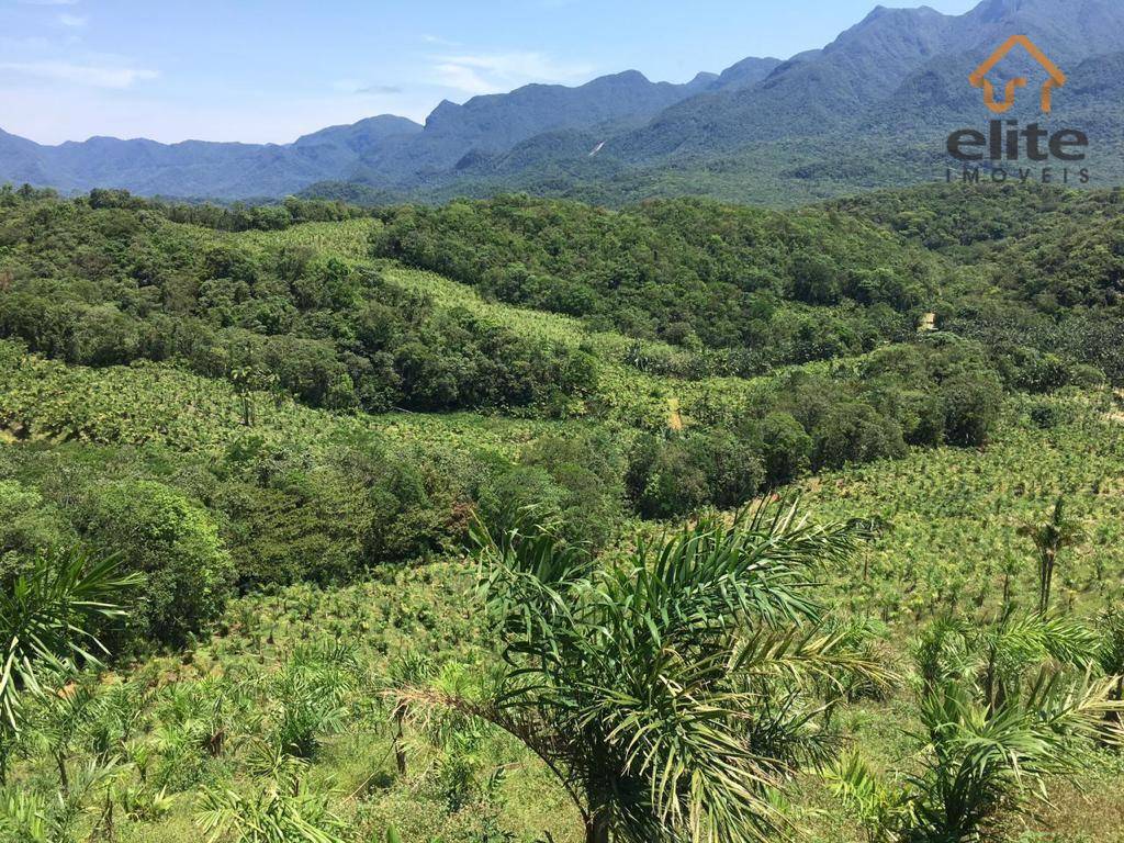 Fazenda à venda, 4822600M2 - Foto 10