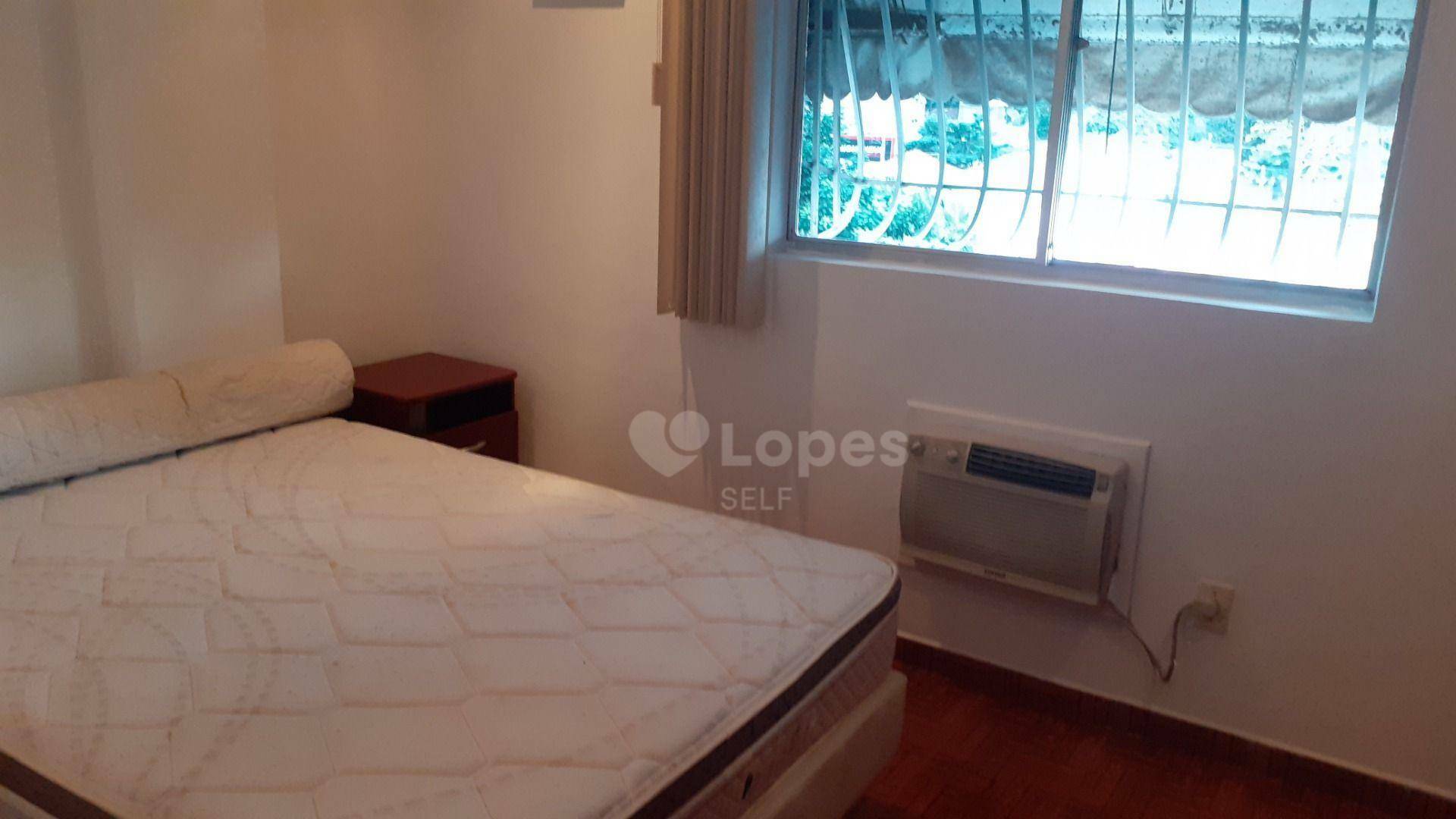 Apartamento à venda com 2 quartos, 75m² - Foto 4