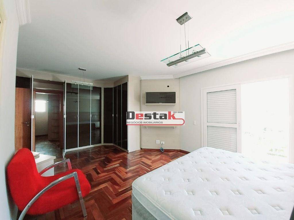 Sobrado à venda com 4 quartos, 600m² - Foto 61