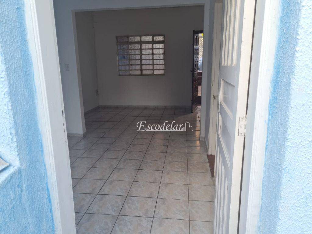 Sobrado à venda com 2 quartos, 123m² - Foto 10