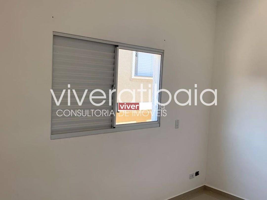 Casa à venda com 3 quartos, 94m² - Foto 13