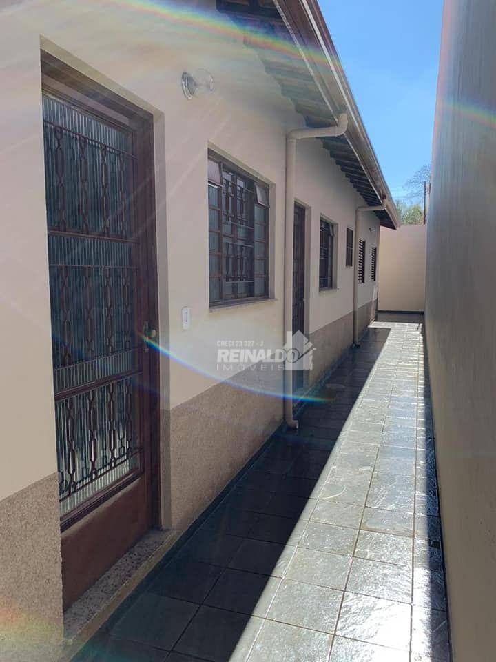 Casa, 3 quartos, 95 m² - Foto 3