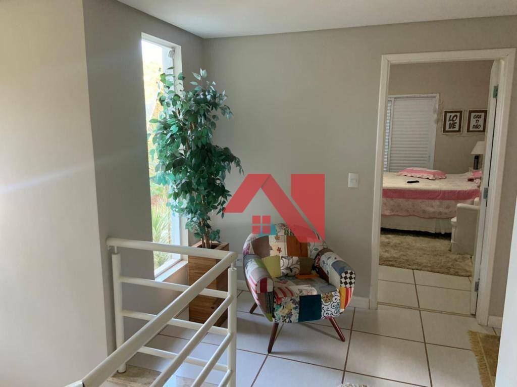 Sobrado à venda com 3 quartos, 174m² - Foto 13