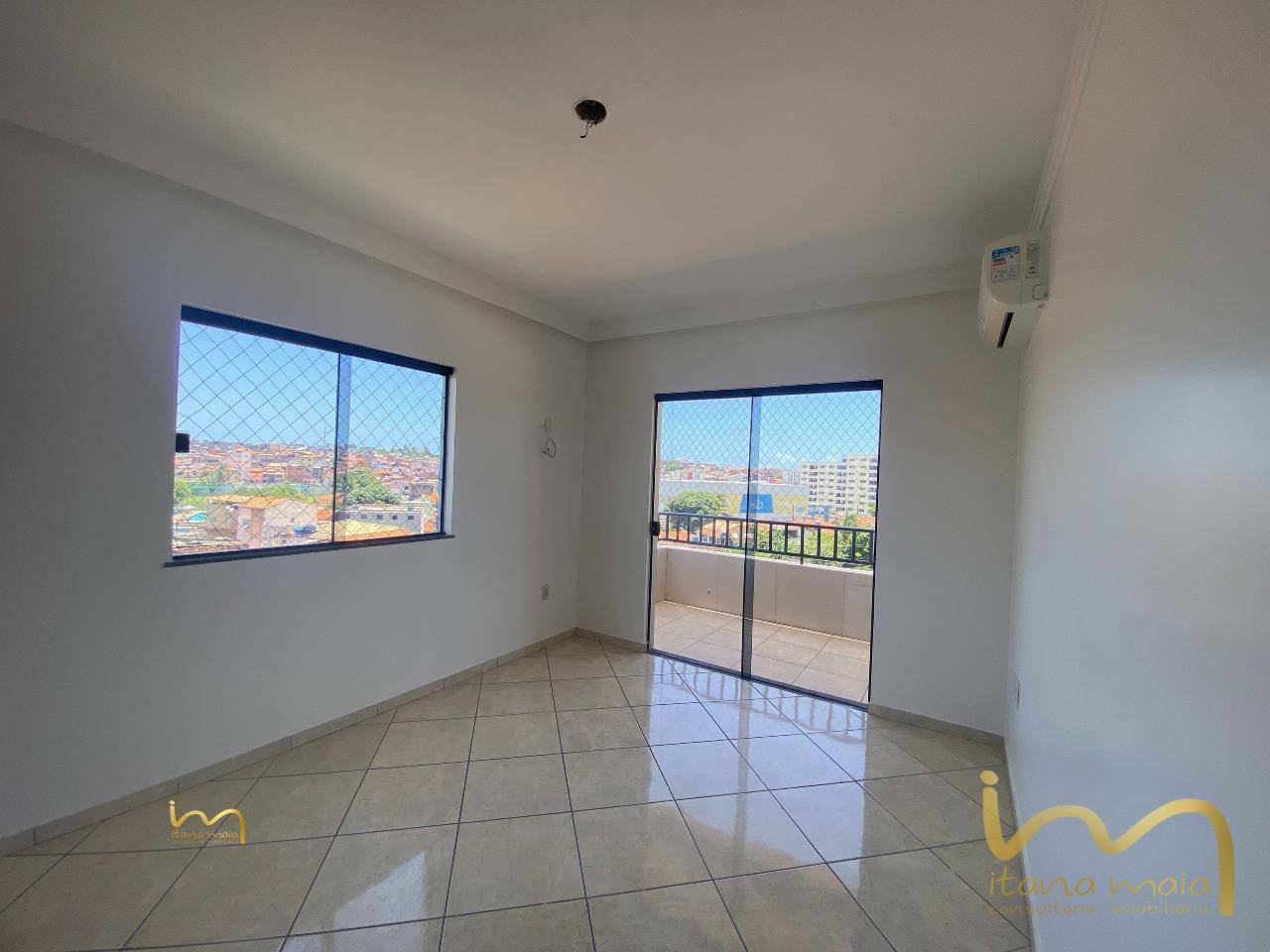 Apartamento à venda e aluguel com 2 quartos, 93m² - Foto 13