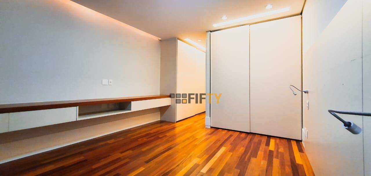 Apartamento à venda com 3 quartos, 148m² - Foto 28