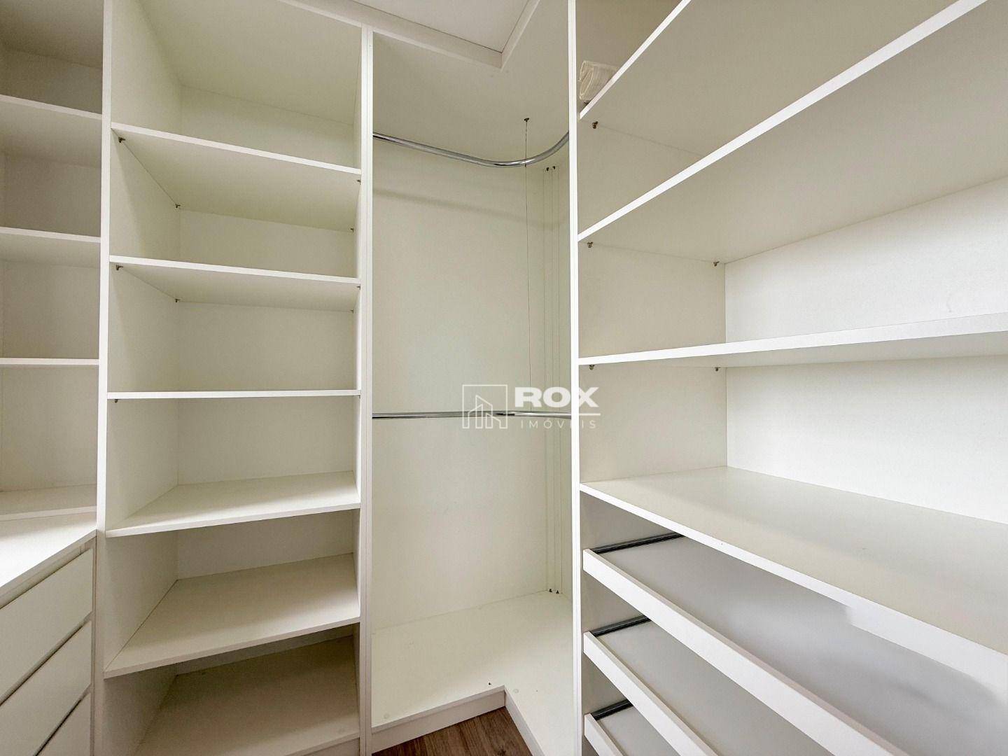 Apartamento à venda com 3 quartos, 67m² - Foto 15